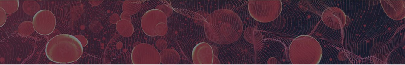 Blood cells (placeholder)
