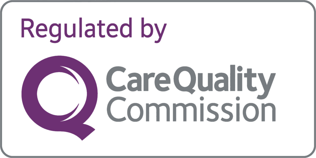 Care Quality Commission