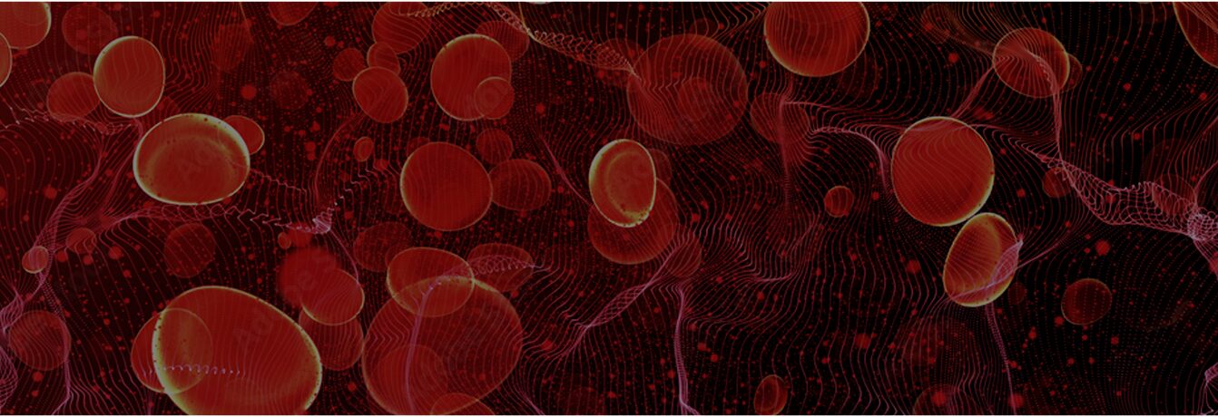 Blood cells faq (placeholder)