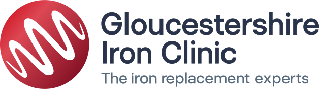 Gloucestershire Iron Clinic